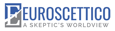 Euroscettico