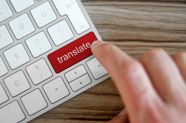 translation