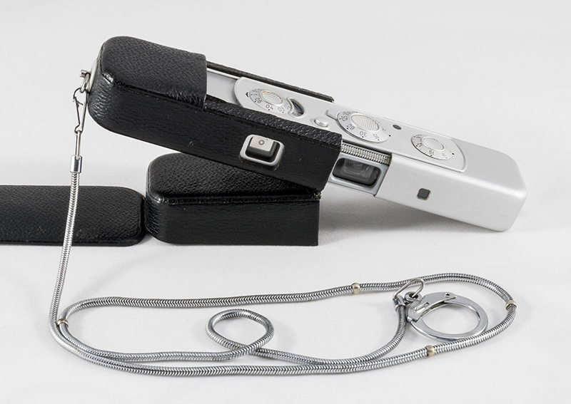 usb spy camera