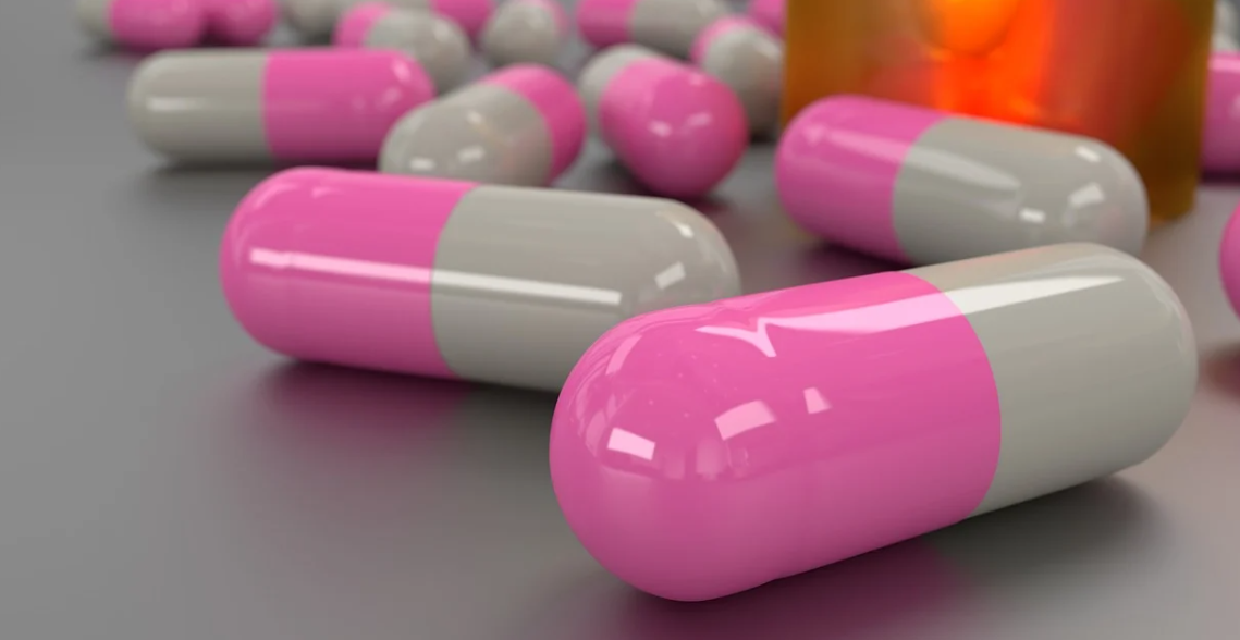 supplement