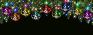ball