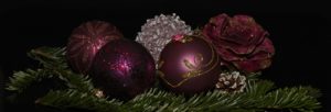 ball