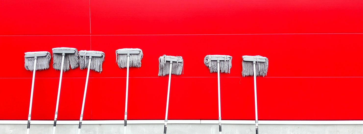 Professional-Cleaning-Services