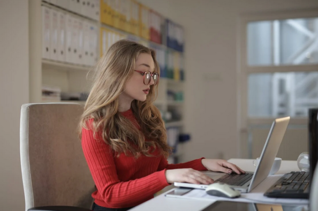 accountant