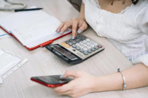 calculator