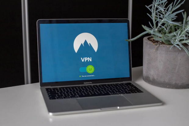 VPN